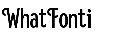 Lonne Routine Bold