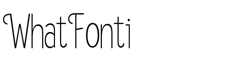 Lonne Routine Light