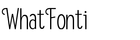 Lonne Routine Regular