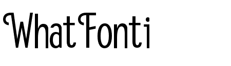 Lonne Routine Semi Bold