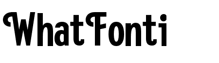 Lonne Routine Ultra Bold