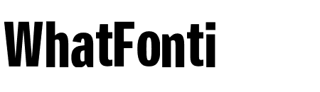 Quist Headline