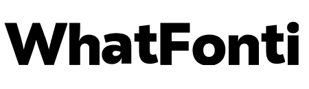 Nexa Text Black