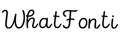 Intro Script Light