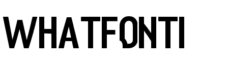 Slovic Demo Sans Serif