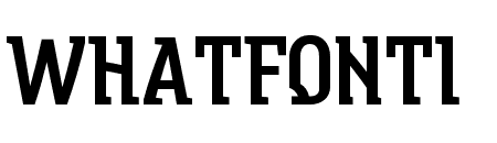 Slovic Demo Semi Serif