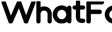 Colortube Regular