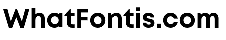 Mont Bold