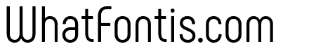 Phenomena Regular