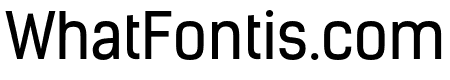 Kelson Sans Normal