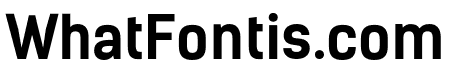 Kelson Sans RU Bold