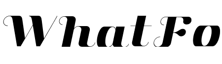 Aston Regular Italic