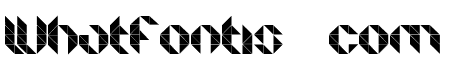 Facet Ultra Regular