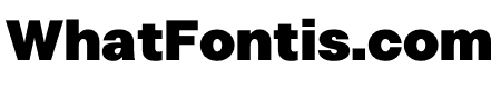 Radial Linear Sans Linear Sans