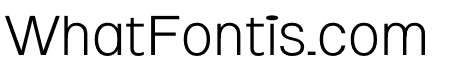 Elastik