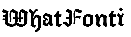 Elfreth