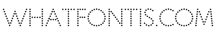 Dusseldot