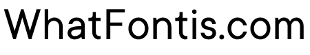 TT Commons Variable