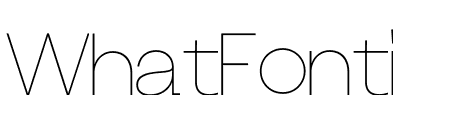 Kyiv Type Sans