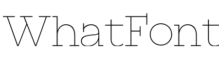 Kyiv Type Serif