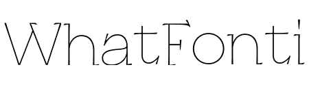 Kyiv Type Titling