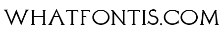 Daubenton