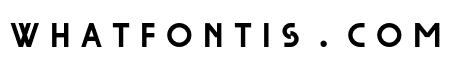 Grotesk