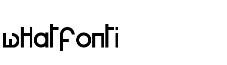 Hangul