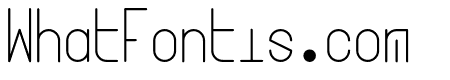 Mono