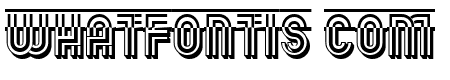 Pioneer Regular
