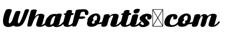 Nicky Script Personal Use
