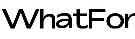 Mattone Regular
