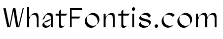 Agentur Regular