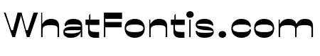 Opposit Black