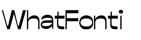 Opposit Medium