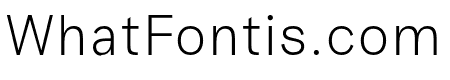 Riposte Thin