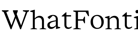 Beirut Text Light
