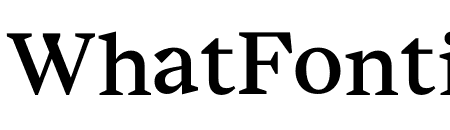 Beirut Text Regular