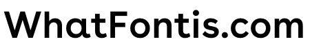 Buenos Aires Semibold