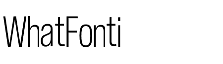 Spezia Condensed Book