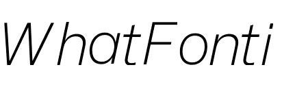 Spezia Normal Book Italic