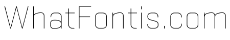 Stratum 2 Thin