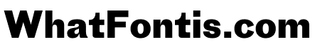 Proto Grotesk Bold