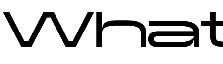 PVC Banner