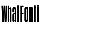 Media Sans Condensed Regular