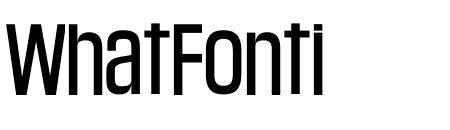 Media Sans Semi Condensed Light