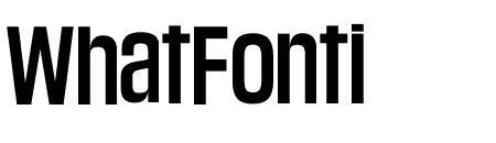 Media Sans Semi Condensed Regular