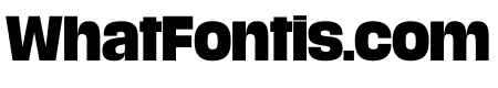 Media Sans Black