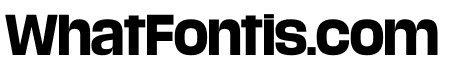 Media Sans Bold