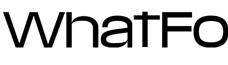 Media Sans Extended Light